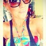 Angela Atwood Photo 42