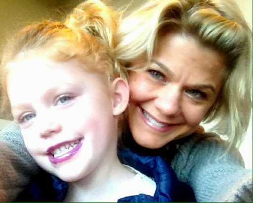 Melissa Mcdonough Photo 18