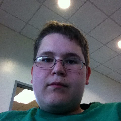 Jeremy Linn Photo 30