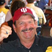 Paul Schubert Photo 34