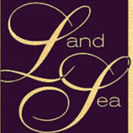Andrea Lockhart Photo 21