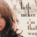 Beth Mckee Photo 13