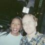 Jennifer Pruden Photo 18