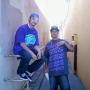 Kyle Lee Photo 24