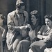 Verna Alexander Photo 7