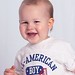 April Penney Photo 15