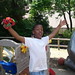 Kendall Burt Photo 6