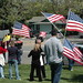 Amy Greenberg Photo 42