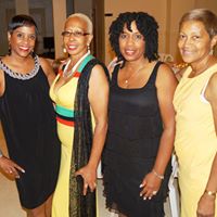 Toni Winters Photo 5
