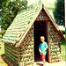 Christopher Anderson Photo 13