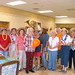 Gayle Weller Photo 7