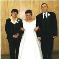 Melinda Nelson Photo 12