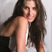 Tammy Robertson Photo 21
