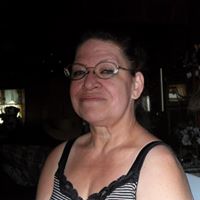 Nancy Ness Photo 35