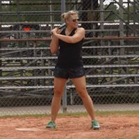 Lindsey Cook Photo 31