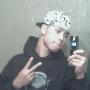 Adam Sherman Photo 6