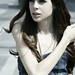 Andrea Morrow Photo 19
