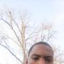 Ronald Cooks Photo 15