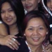 Amy Castro Photo 10