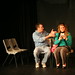 Amber Hurley Photo 16