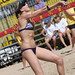 Kerri Davis Photo 41