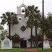 Mark Dewitt Photo 14