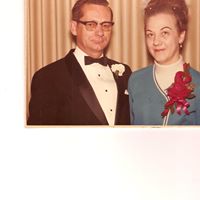 Doris Singleton Photo 24