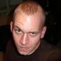 James Loper Photo 15