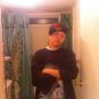 Stephen Gibbs Photo 15
