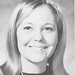 Carla Vance Photo 20