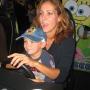 Shelly Garvin Photo 16