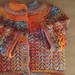 Diane Brooks Photo 14