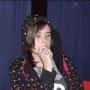Gabrielle Stanley Photo 9
