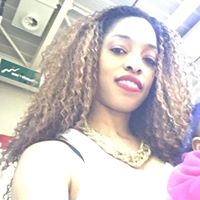 Latoya Watson Photo 22