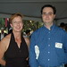 Debbie Todd Photo 28