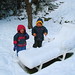 Pauline Winters Photo 7
