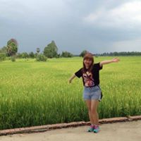 Jessica Huynh Photo 7