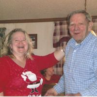 Sandy Jeffers Photo 17
