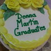 Donna Martin Photo 10