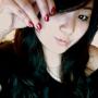 Jeannie Kim Photo 35