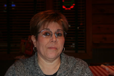 Cynthia Farley Photo 14