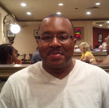 Glenn Forney Photo 4
