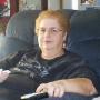 Martha Conner Photo 15