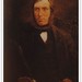 Allan Robertson Photo 19