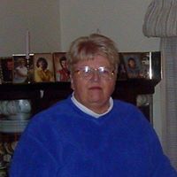 Lawrence Underwood Photo 36