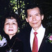 Anh Le Photo 21