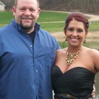 Steve Winter Photo 41