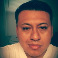 Sergio Orellana Photo 11