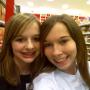Emily Bernard Photo 7