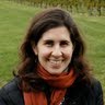 Julie Sherman Photo 43